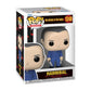 Funko Pop Movies: Hannibal (1248)