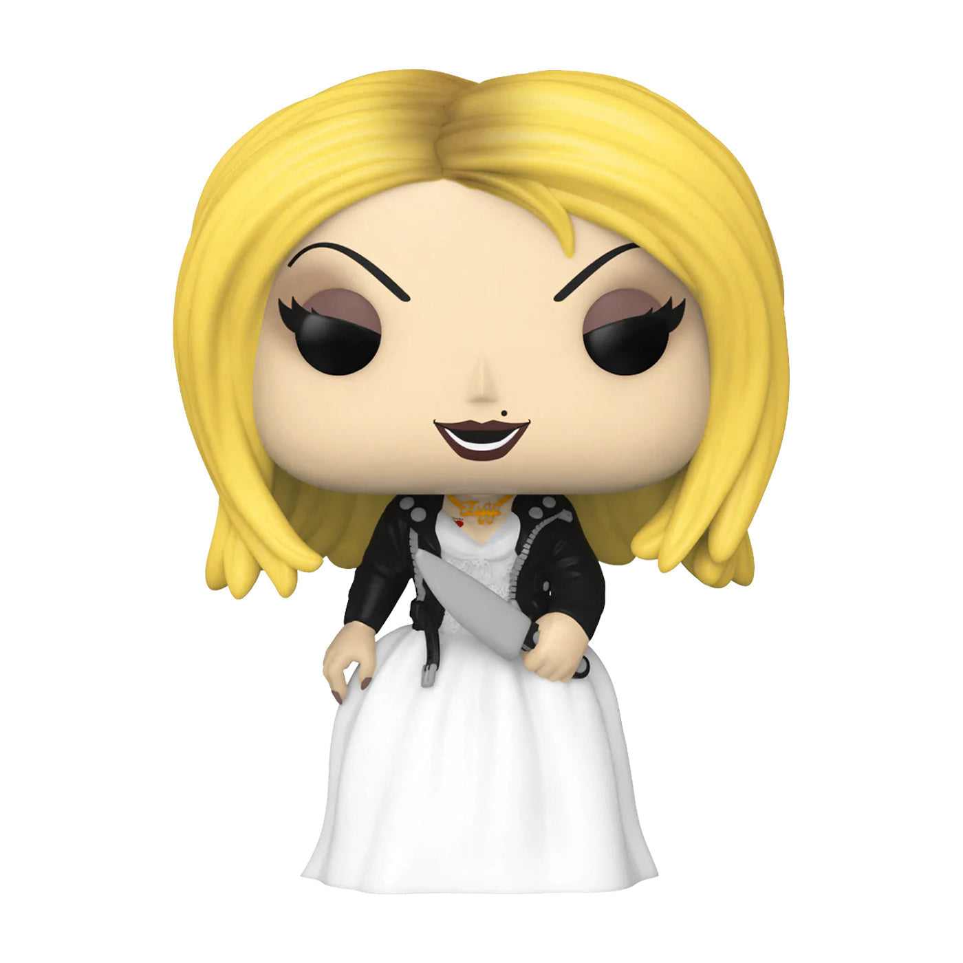 Funko Pop Movies: Tiffany (1250)