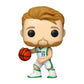 Funko Pop Basketball: Luka Doncic (128)