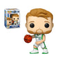 Funko Pop Basketball: Luka Doncic (128)
