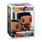 Funko Pop Basketball: Damian Lillard (131)