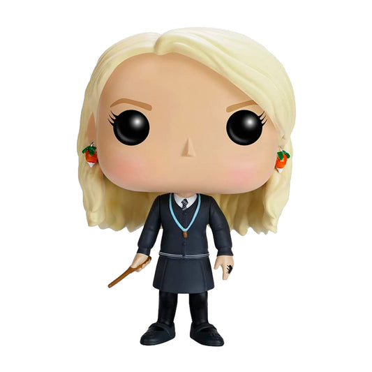 Funko Pop: Luna Lovegood (14)