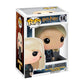 Funko Pop Luna Lovegood (14)