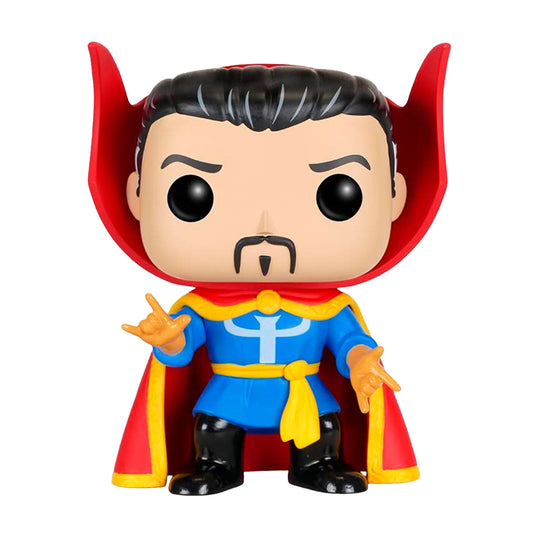 Funko Pop: Doctor Strange (149)