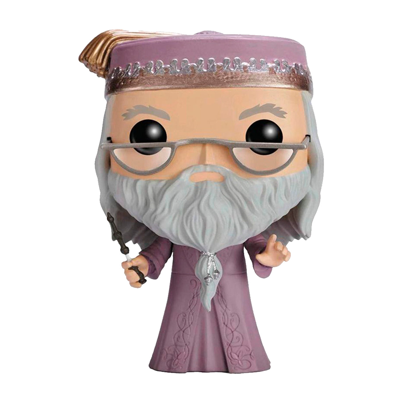Funko Pop: Albus Dumbledore (15)
