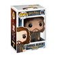 Funko Pop: Sirius Black (16)