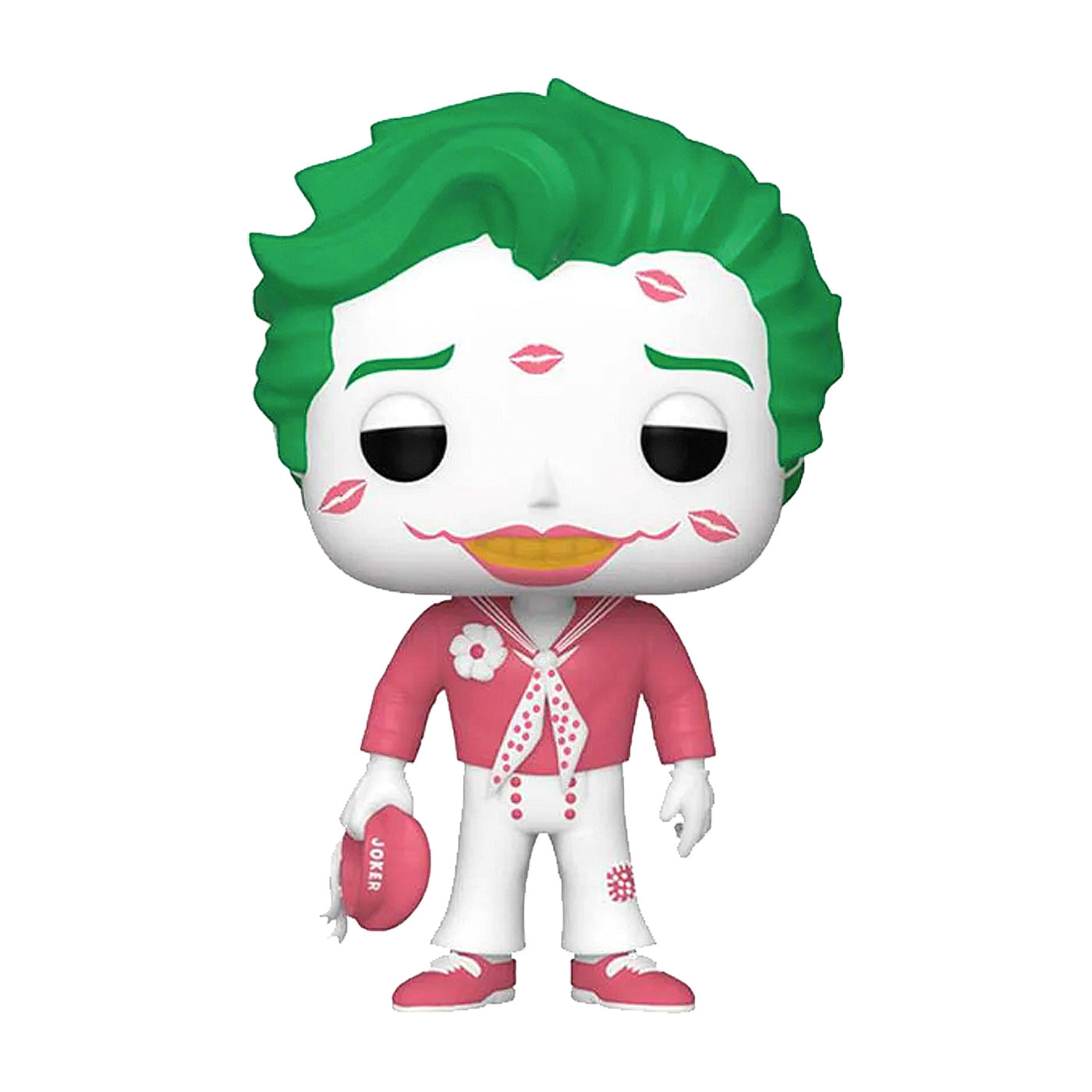 Funko Pop Heroes: The Joker (Special Edition) (170)