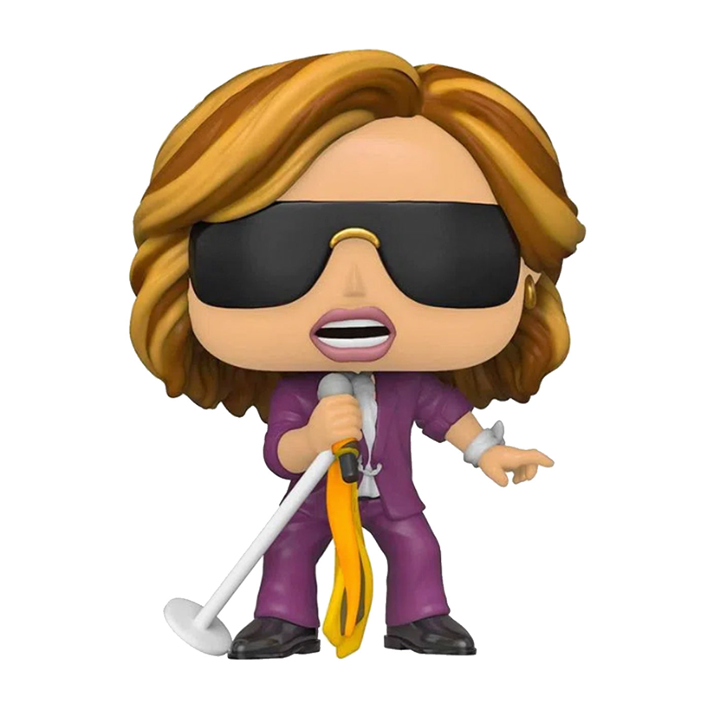 Funko Pop Rocks: Steven Tyler (172)