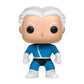 Funko Pop: Quicksilver (179)
