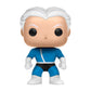 Funko Pop: Quicksilver (179)