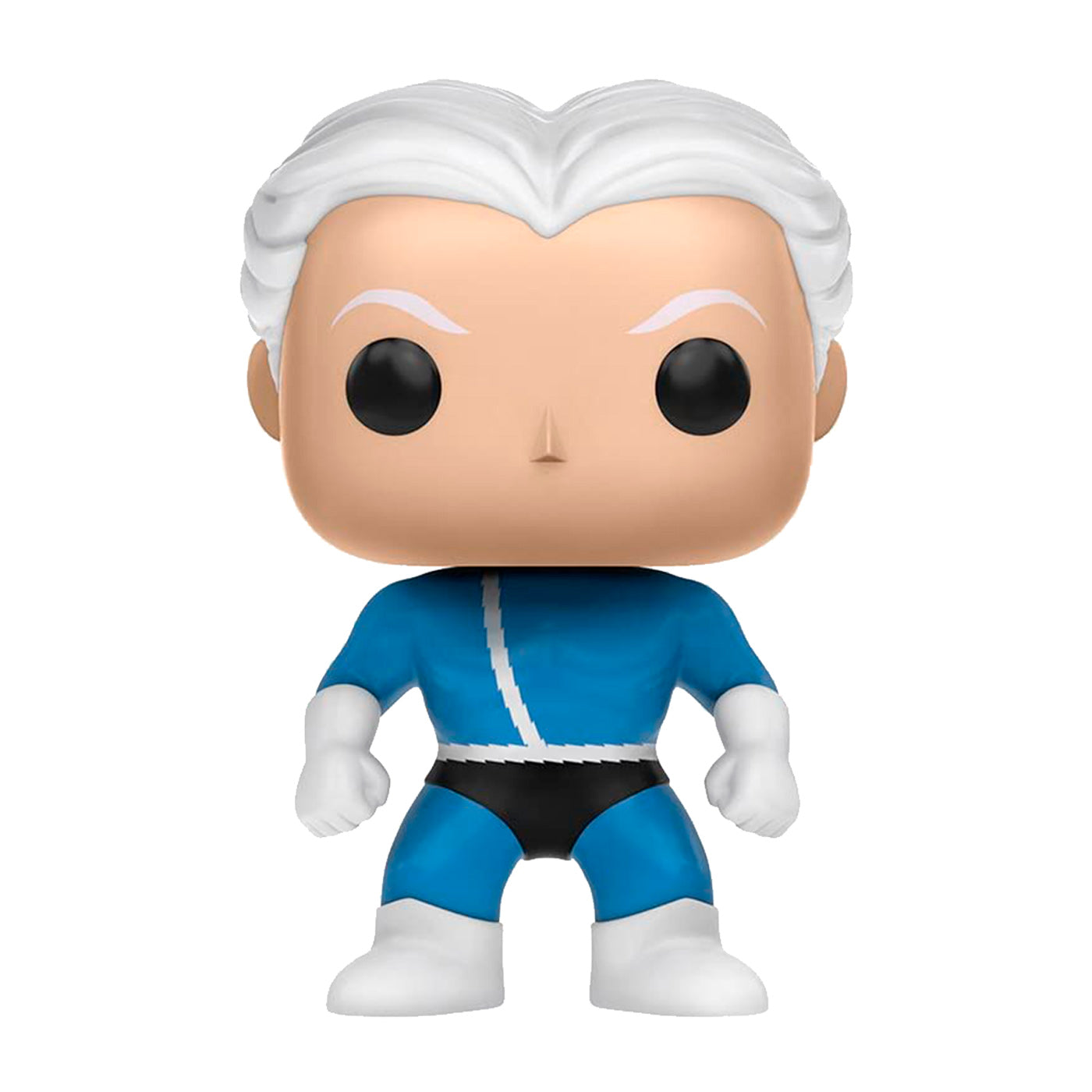 Funko Pop: Quicksilver (179)