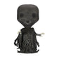 Funko Pop: Dementor (18)
