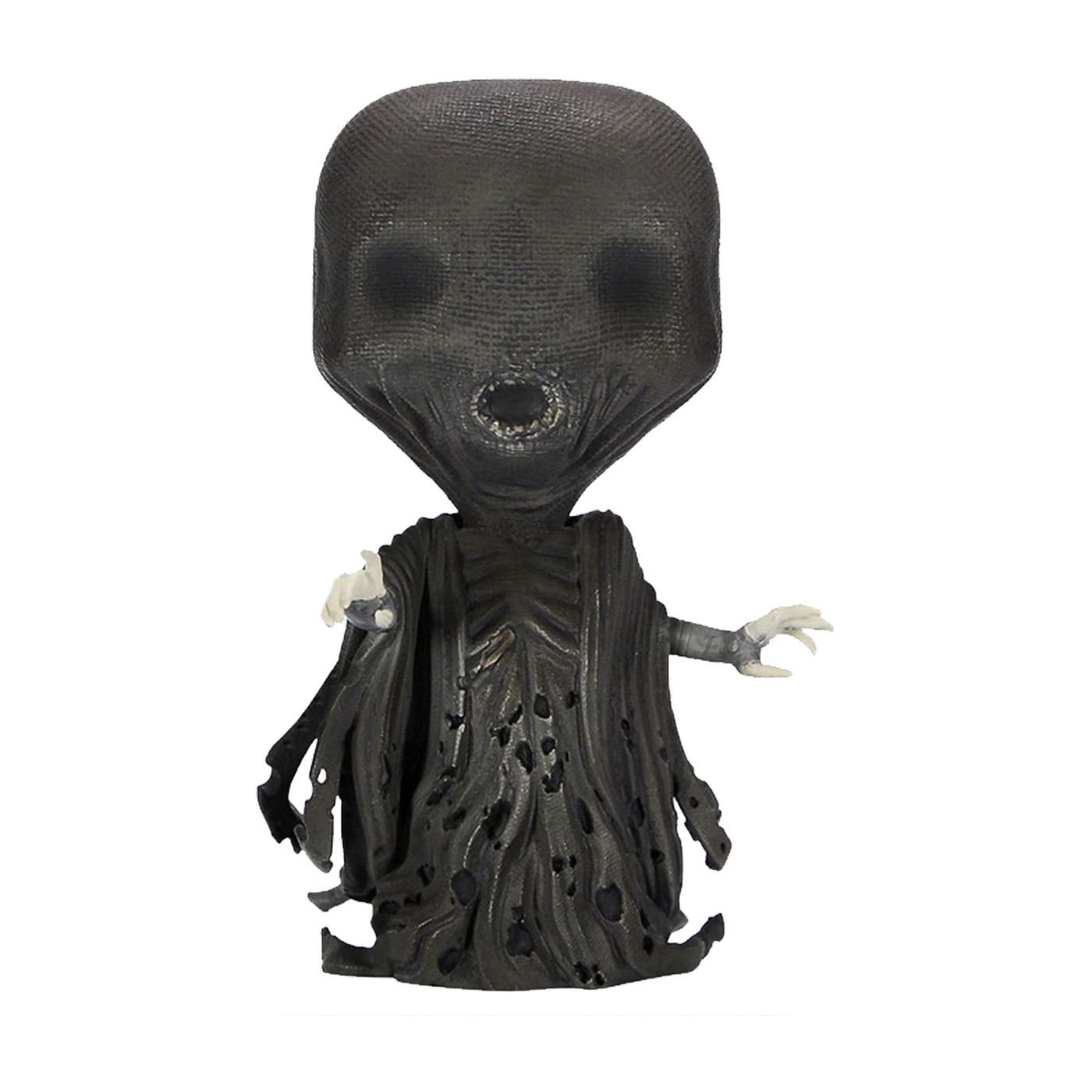 Funko Pop: Dementor (18)