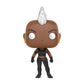 Funko Pop: Storm (Mohawk) (182)