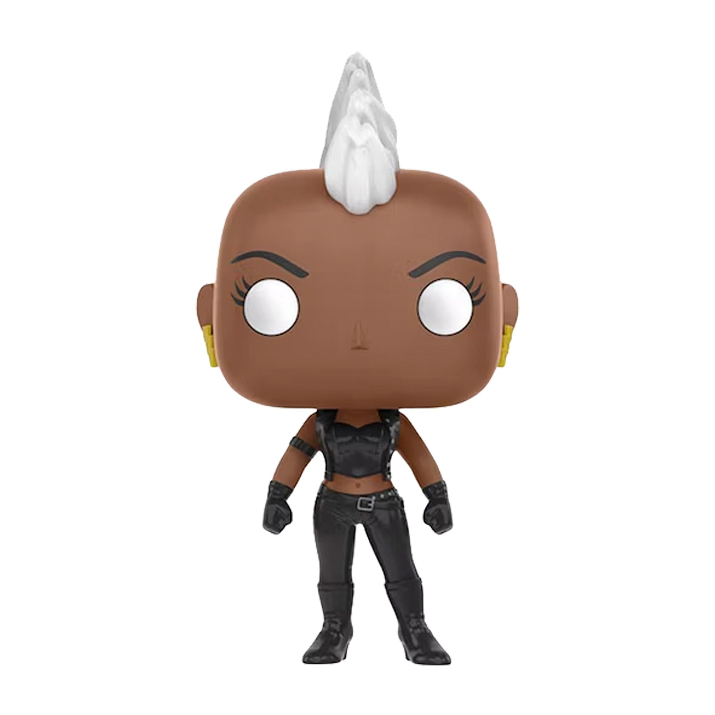 Funko Pop: Storm (Mohawk) (182)