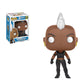 Funko Pop: Storm (Mohawk) (182)
