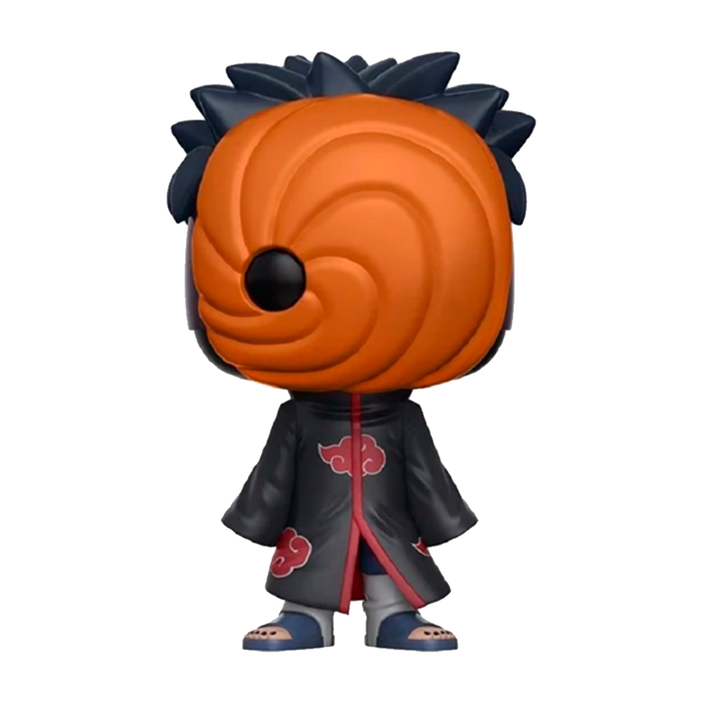 Funko Pop Animation: Tobi (184)