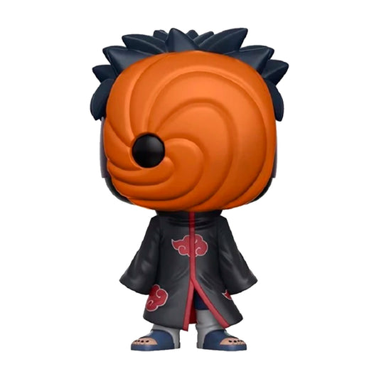Funko Pop Tobi (184)