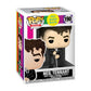 Funko Pop Rocks: Neil Tennant (190)