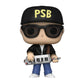 Funko Pop Rocks: Chris Lowe (191)
