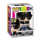 Funko Pop Rocks: Chris Lowe (191)