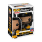 Funko Pop Football: Troy Polamalu (20)
