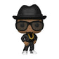 Funko Pop Rocks: DMC (200)