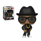 Funko Pop Rocks: DMC (200)