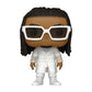 Funko Pop Rocks: Ozuna (203)
