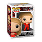 Funko Pop Rocks: Britney Spears (215)