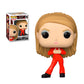 Funko Pop Rocks: Britney Spears (215)