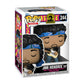 Funko Pop Rocks: Jimi Hendrix (244)