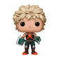 Funko Pop Animation: Katsuki (249)