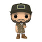 Funko Pop Rocks: Post Malone (254)
