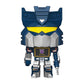 Funko Pop Retro Toys: Soundwave (26)