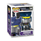 Funko Pop Retro Toys: Soundwave (26)