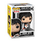 Funko Pop Rocks: Joan Jett (265)