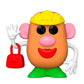 Funko Pop Retro Toys: Mrs. Potato Head (30)