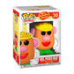 Funko Pop Retro Toys: Mrs. Potato Head (30)