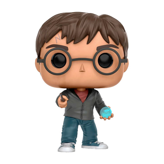 Funko Pop: Harry Potter (32)