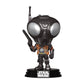 Funko Pop: Q9-0 (349)