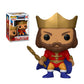 Funko Pop Retro Toys: King Randor (42)