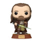 Funko Pop Qui-Gon Jinn (422)