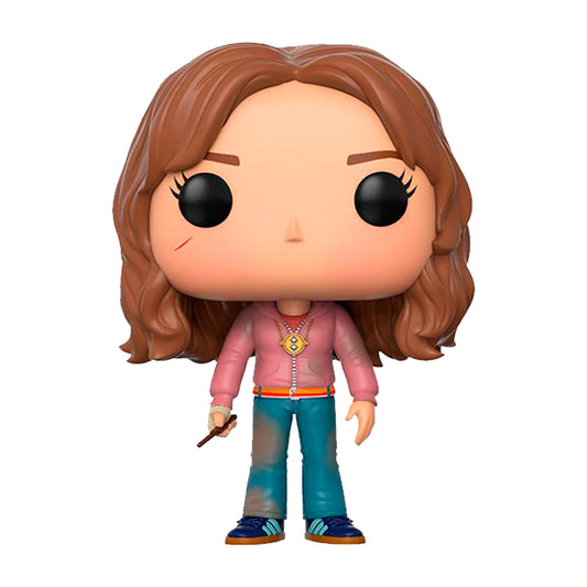 Funko Pop Hermione (43)