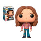 Funko Pop Hermione (43)