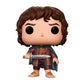 Funko Pop Movies: Frodo Baggins (444)