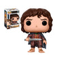 Funko Pop Movies: Frodo Baggins (444)
