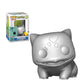 Funko Pop Games: Bulbasaur (453)