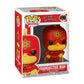 Funko Pop Television: Radioactive Man (496)