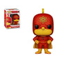 Funko Pop Television: Radioactive Man (496)